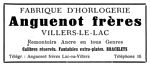 Anguenot 1940 01.jpg